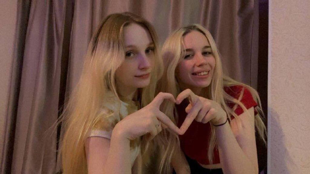 WandaAndDaysi