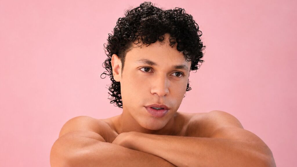 WilliemOchoa