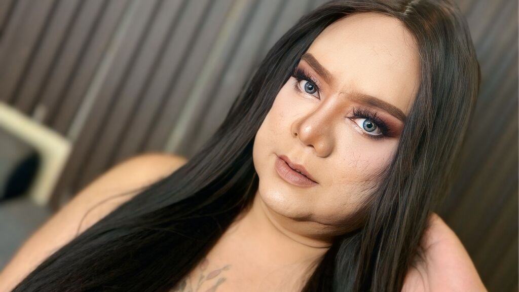 ZandraKelly
